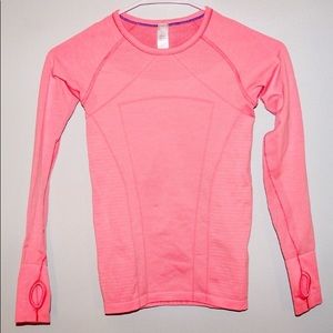 Custom Buyer Bundle - $35